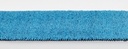 Erba Sintetica Greenwich Blu 7Mm 300X100