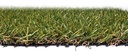 Erba Sintetica Piccadilly 20Mm 500X200Cm