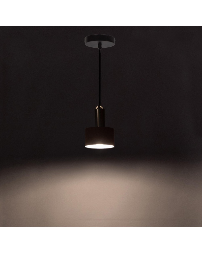 Lampada a sospensione - Sirio