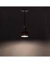 Lampada a sospensione - Sirio