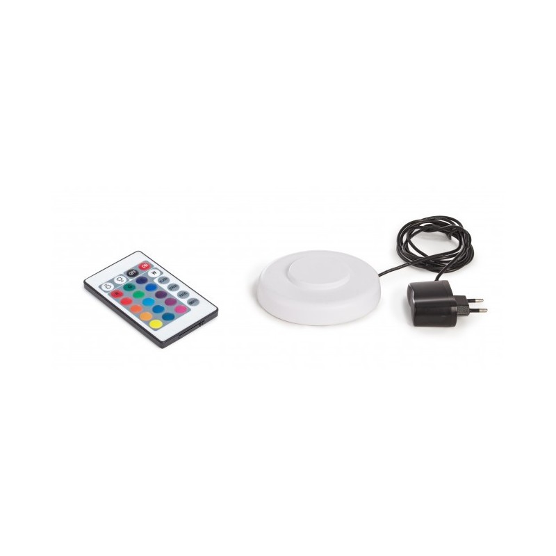 Lampada da giardino a  LED Pool Garden Ball D40