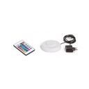 Lampada da giardino a  LED Pool Garden Ball D40