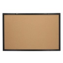 Lavagna magnetica agenda con pennarellocm60x40x1,5