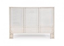 Letto 2P Sahana
