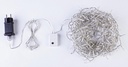 6x Catena 300L Multi Filo Tr Int