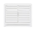 Mobile Outdoor 2A Atlantic Bianco Yk11