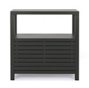 Mobile Outdoor 2A-2P Atlantic Antr Yk13