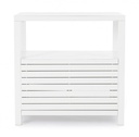Mobile Outdoor 2A-2P Atlantic Bia Yk11