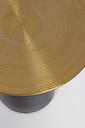 ALOPA COFFEE TABLE D41 S