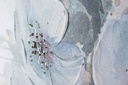 Olio su tela 140x70