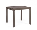 PELAGIUS COFFEE YK14 EX.TABLE