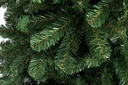 Albero Miletto H210-1155Rami