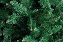 Albero Nielsen H210-1480Rami