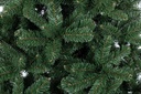 Albero Norimberga Fr H240-1478Rami