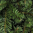 Albero Parete H180-449 Rami B-Metallo