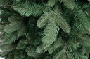Albero Slim Logan H180-976Rami