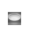 Plafoniera Led RGB Nalida Effetto Cielo Stellato Smart Control Trio Lighting
