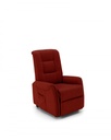 Poltrona relax a 1 motore Caterina STS