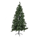 Albero monte Prado verde 520 rami cmø105h180