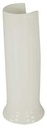 Portabicchiere gx-3869 Ø cm. 11,5 h 30