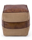 Pouf Charleston Qu