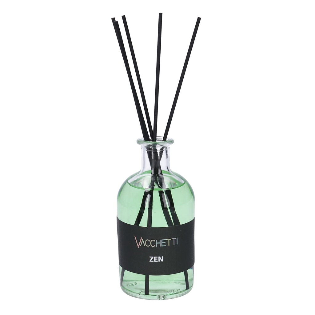 Glass air freshener 250 ml zencmø6h24