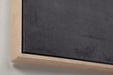 Quadro C-C Bold 756 82X122