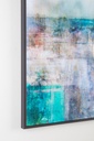 Quadro C-C High Glossy 938 60X80