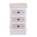 Quadro farfalla yc-2054a cm60x60