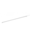 Reglette Applique Led 18w Ramon Bianco L114 cm Trio Lighting