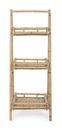 Scaffale 3P Piegh Joyce