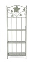 Scaffale 4P Harriet Salvia