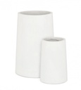 Set2 P.Vaso Hoian To Bianco Alto