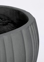 Set3 P.Vaso Halong To Grigio