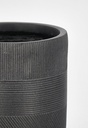 Set3 P.Vaso Rigo To Antracite Alto