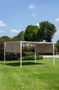 Specchio C-C Turkana 55X65