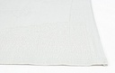 Tappeto Delbar Burro 150x210  Cod.0607657