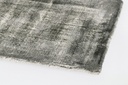 Tappeto Rashmi Grigio 80X250