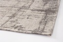 Tappeto Yuno Grigio 200X290