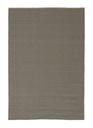 Tappeto da esterno Kiltan cm 200 x 300