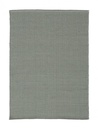 Tappeto da esterno Surat Aloe cm 170 x 240