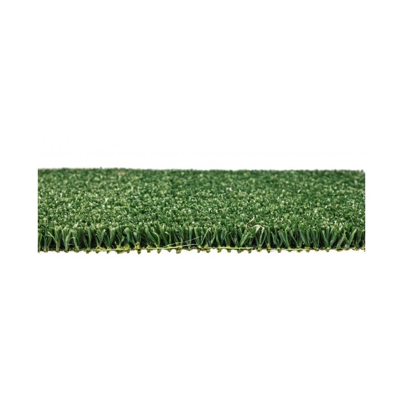 Tappeto di erba sintetica Victoria 2500x200 cm x h 10mm