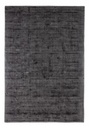 Tappeto moderno grigio scuro Cottage cm 140 x 200