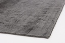 Tappeto moderno grigio scuro Cottage cm 140 x 200