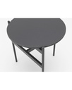 Tavolino 40 x 40 x 45h - Thor