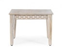 Tavolino Indira 55X55