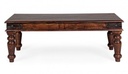 Tavolino Jaipur 110X60