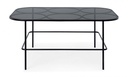 Tavolino Morissa 91X61