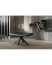 Tavolo Allungabile 160 - 240 x 90 cm - Ceramica 1