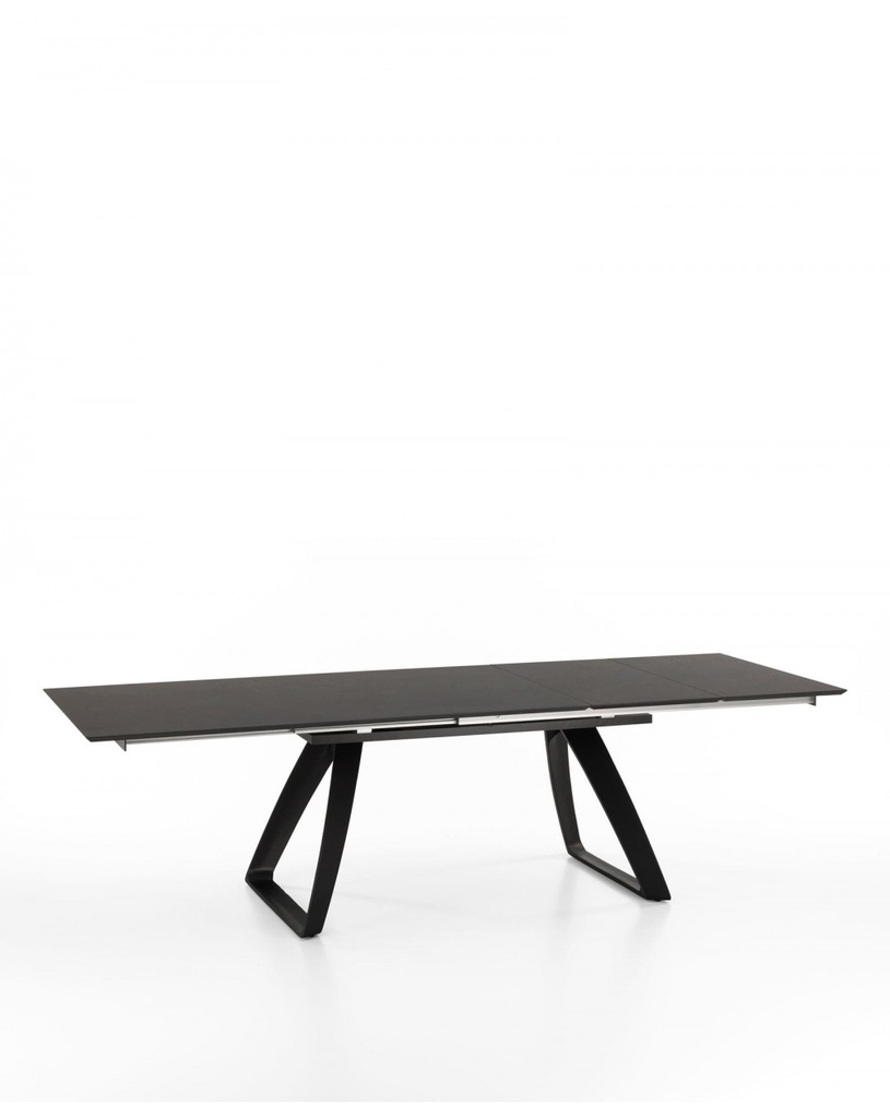 Tavolo Allungabile 170-270 x 90 cm - Barret